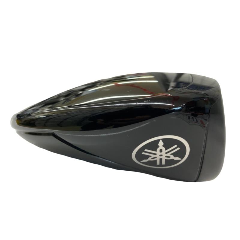 @cqhudrs`q@sxod^ciQOQTj@PODT°