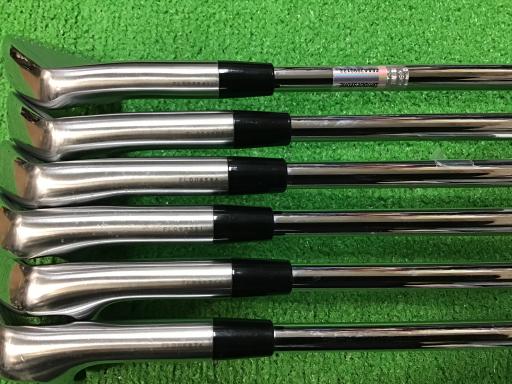 �a�q�h�c�f�d�r�s�n�m�d�@�Q�S�P�b�a�@�U�r�i���{���F�U�{�Z�b�g�j