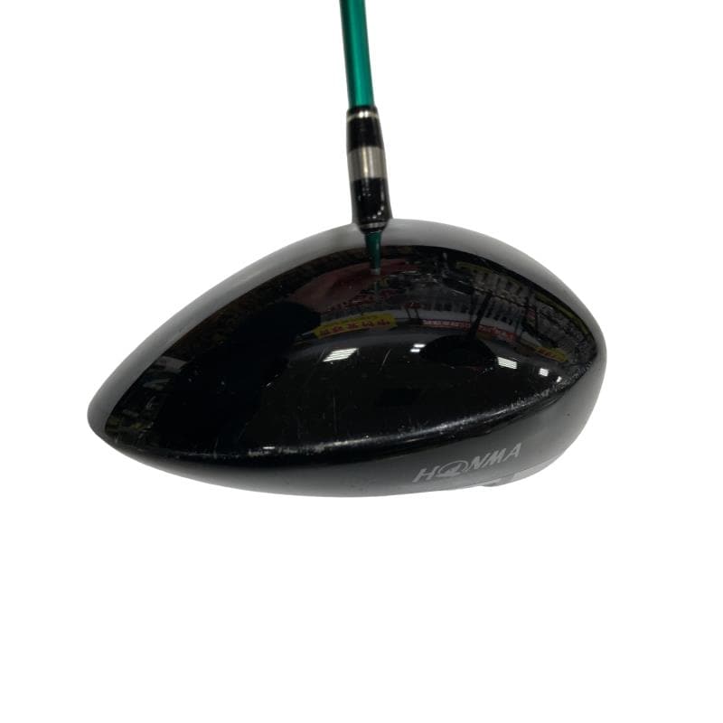 �s�n�t�q�@�v�n�q�k�c�@�s�v�V�R�V�@�S�U�O�@�P�O�D�T°