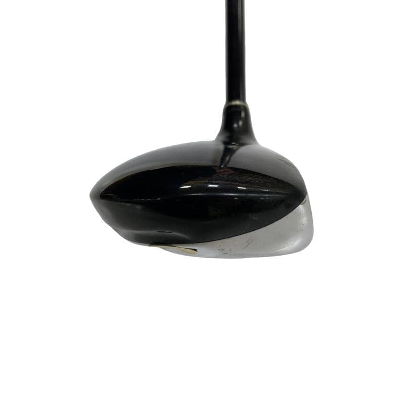 �o�n�v�d�q�@�s�n�q�m�`�c�n�@�t�i�Q�O�O�S�j�@�R�R