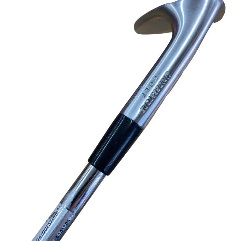 sntq@a@wv|QiVo[j@TO°^OW°