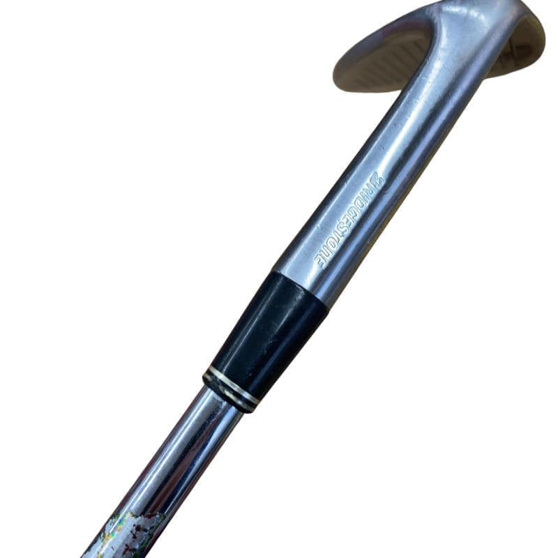 sntqrs`fd@w|vdcfd@enqfdc@l@TU°^PS°