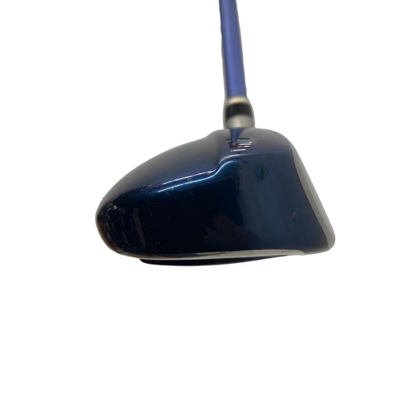 �w�w�h�n�i�Q�O�Q�O�j�@�g�T�@���f�B�[�X