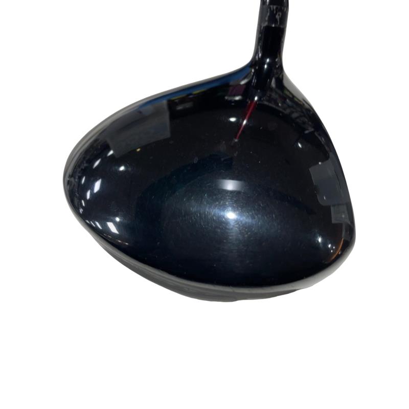 �a�q�h�c�f�d�r�s�n�m�d�@�i�V�P�T�@�a�R�@�@�X�D�T°