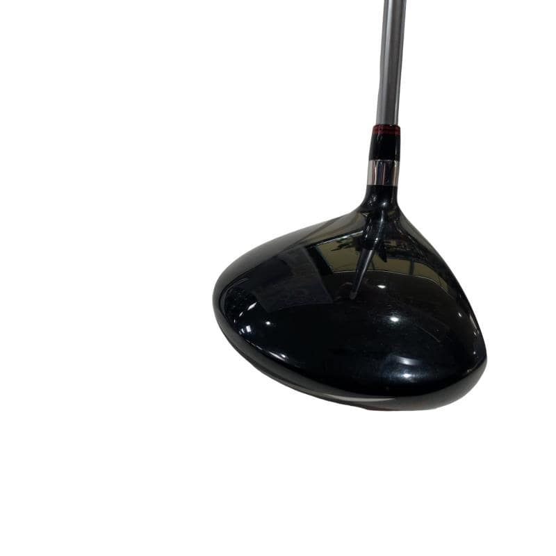 �s�n�t�q�r�s�`�f�d�@�w�|�c�q�h�u�d�@�f�q�i�Q�O�P�Q�j�@�R�v