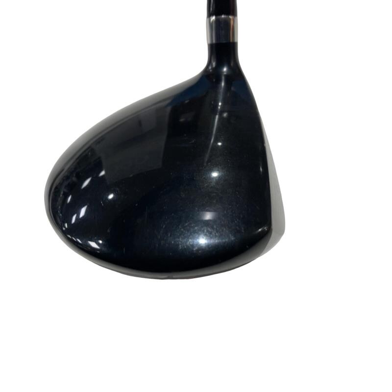 �s�n�t�q�r�s�`�f�d�@�w�|�c�q�h�u�d�@�f�q�i�Q�O�P�Q�j�@�T�v