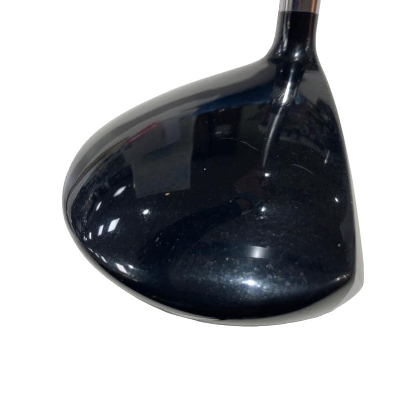 �s�n�t�q�r�s�`�f�d�@�w�|�c�q�h�u�d�@�f�q�i�Q�O�P�Q�j�@�V�v