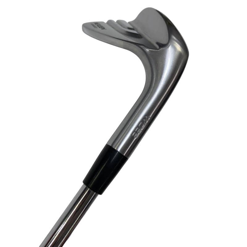 mdwfdm@enqfdc@vdcfdiQOQQj@SW°^PO°