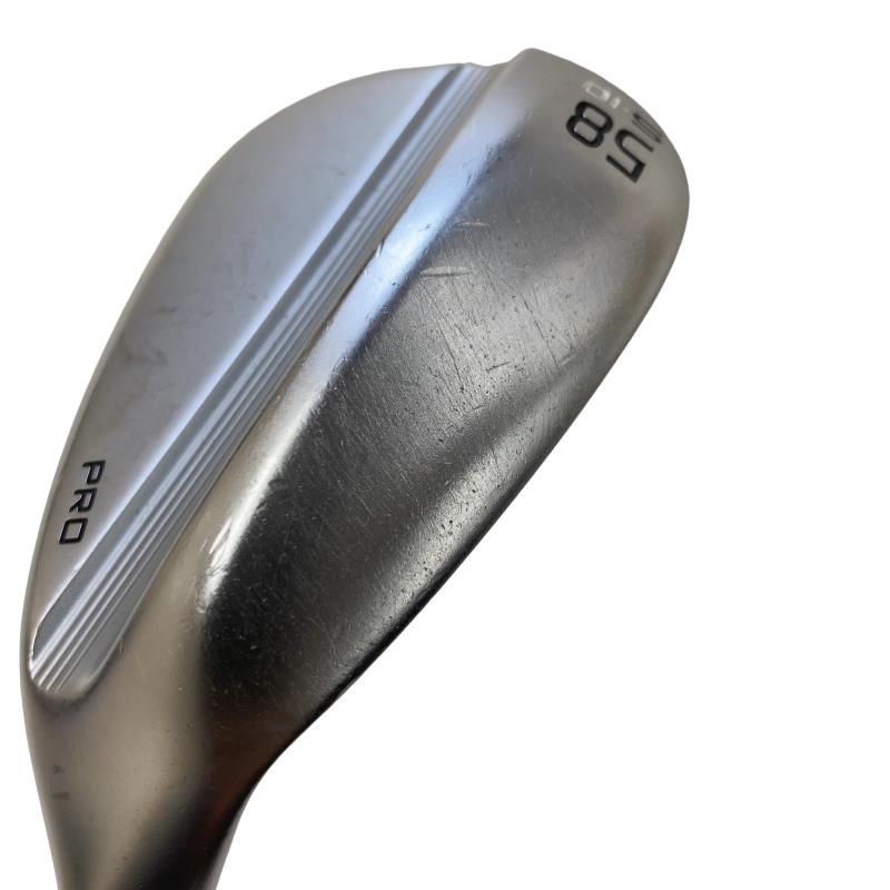 �o�h�m�f�@�f�k�h�c�d�@�e�n�q�f�d�c�@�o�q�n�@�T�W°�^�P�O°�@�r