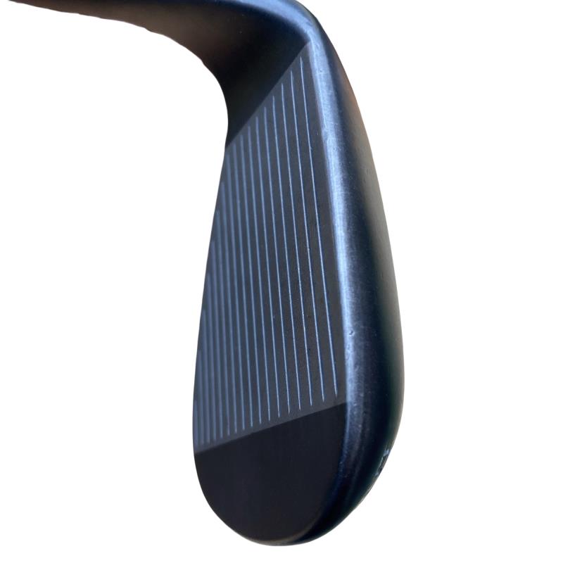 �o�h�m�f�@���P�T�X�@�l�h�c�m�h�f�g�s�@�T�O°�^�P�Q°�@�r