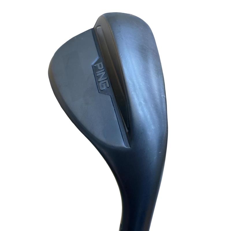 �o�h�m�f�@���P�T�X�@�l�h�c�m�h�f�g�s�@�T�U°�^�P�Q°�@�r