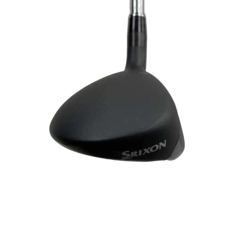 �r�q�h�w�n�m�@�y�w�@�l���@�h�h�@�g�x�a�q�h�c�@�g�S