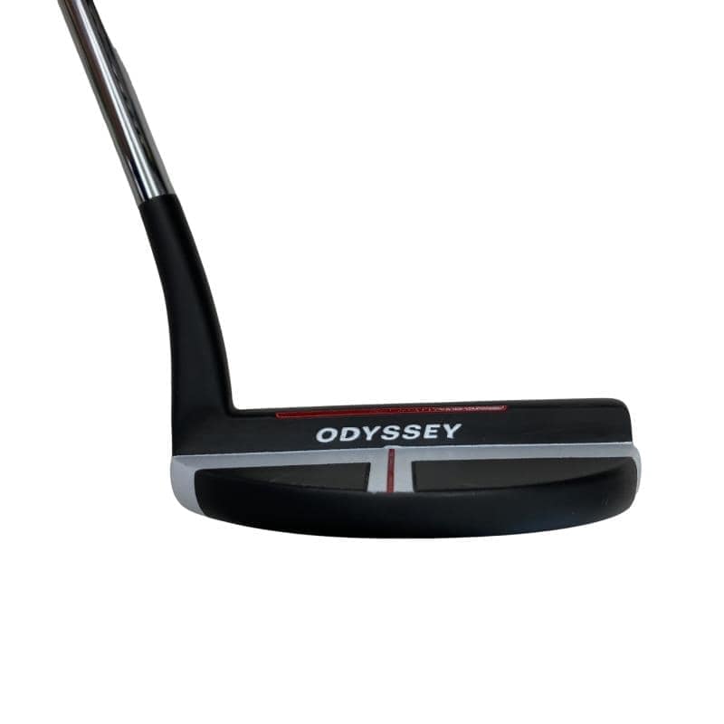 �n�@�v�n�q�j�r�@���X�@�R�S�C���`