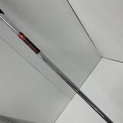 rbnssx@b`ldqnm@rstchn@rsxkd@rpt`qda`bjiQOQTj@RSC`