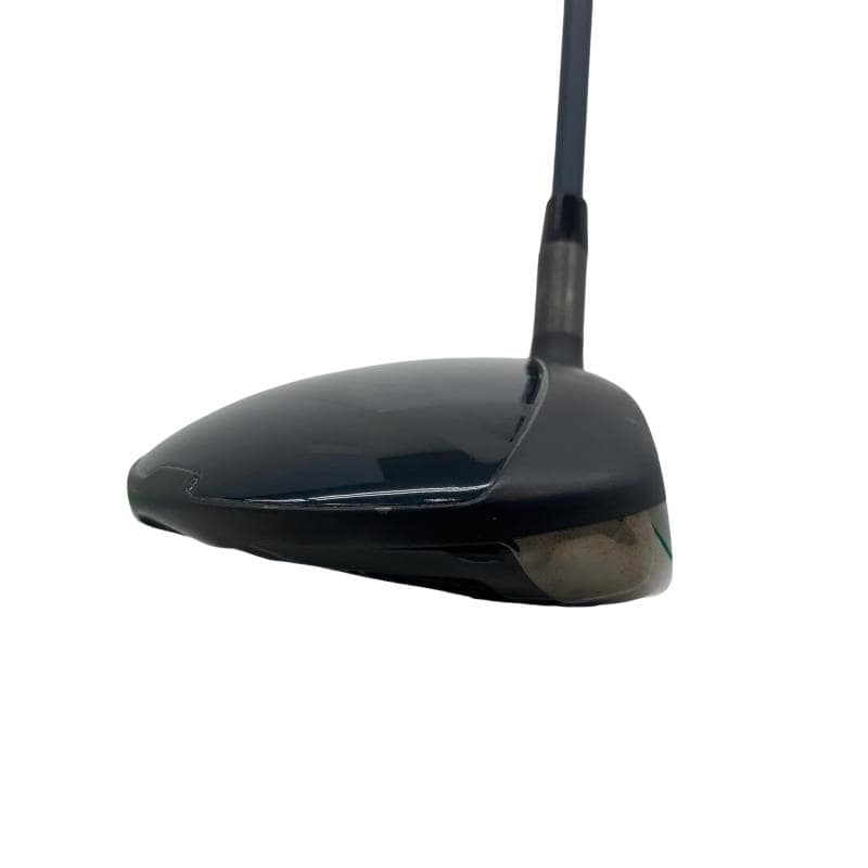 �o�`�q�`�c�x�l�@�l�`�w�@�e�`�r�s�@�R�v