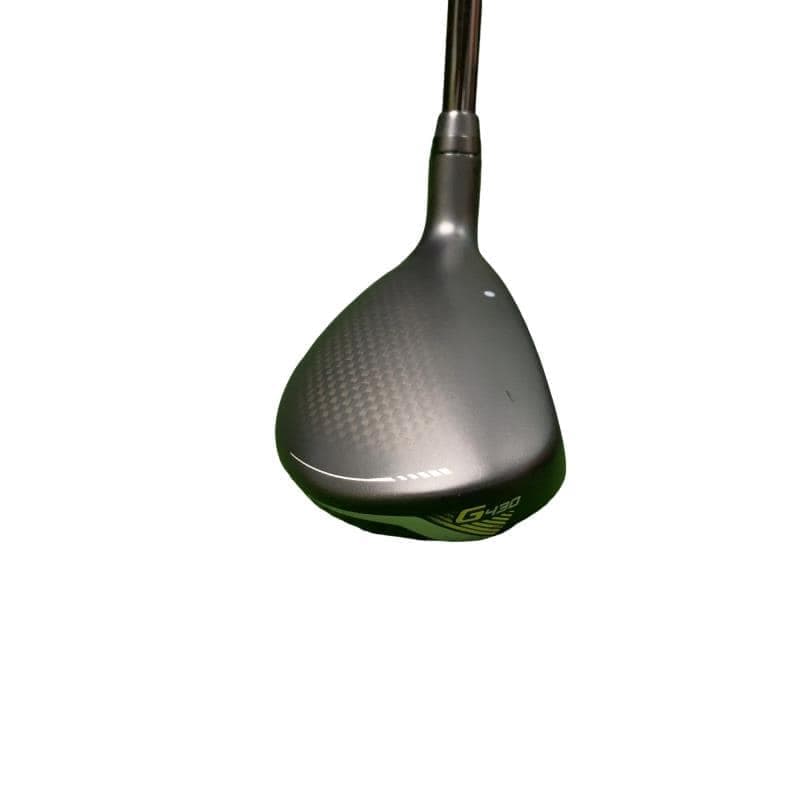 �f�S�R�O�@�t�R