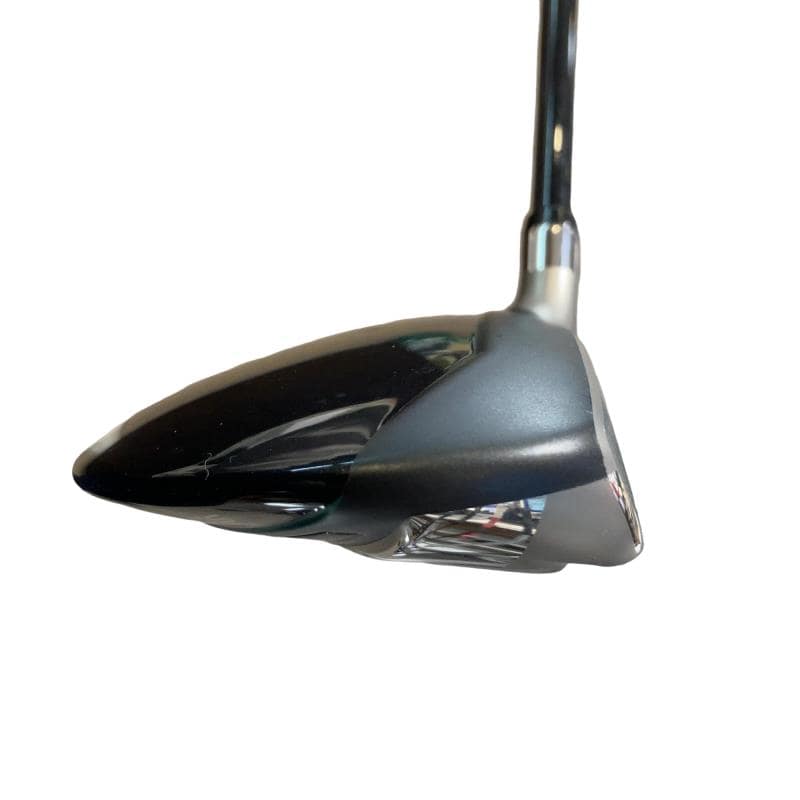 �n�m�d�r�h�c�d�q�@�b�r�@�T�v