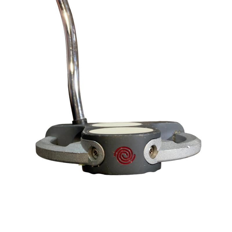 vghsd@rsddk@QE@rqs@RQC`