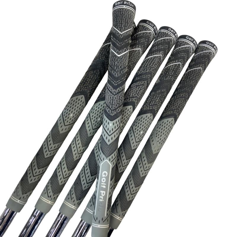 s@sQOOiQOQPj@Uri{FU{Zbgj