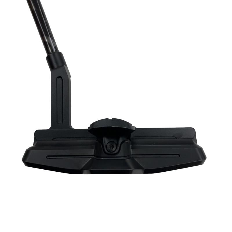 �f�n�k�c�h�k�n�b�j�r�@�P�P�R�@�R�S�C���`