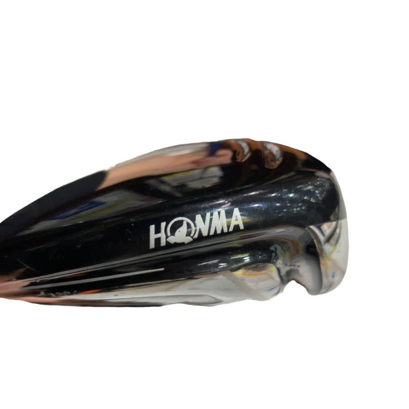 �k�a�|�W�O�W�����@�R�v