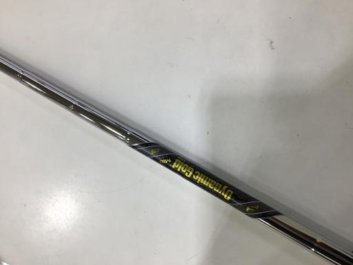 �s�����������@�l�������@�l�h�k�k�d�c�@�f�q�h�m�c�@�T�@�T�W°�^�P�P°�r�w