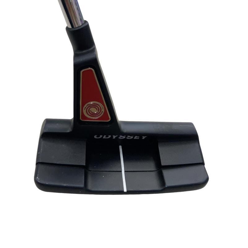 sqh|ad`l@cntakd@vhcd@br@RSC`