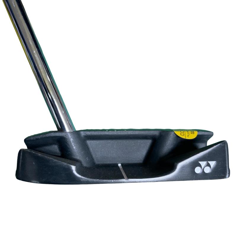 �s�q�h�o�q�h�m�b�h�o�k�d�@�s�o�|�a�q�P�@�R�U�C���`