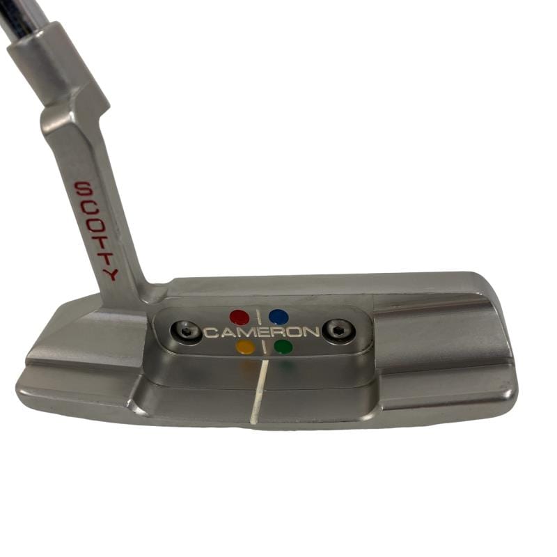 rbnssx@b`ldqnm@rstchn@rsxkd@mdvonqs@RSOf@RSC`