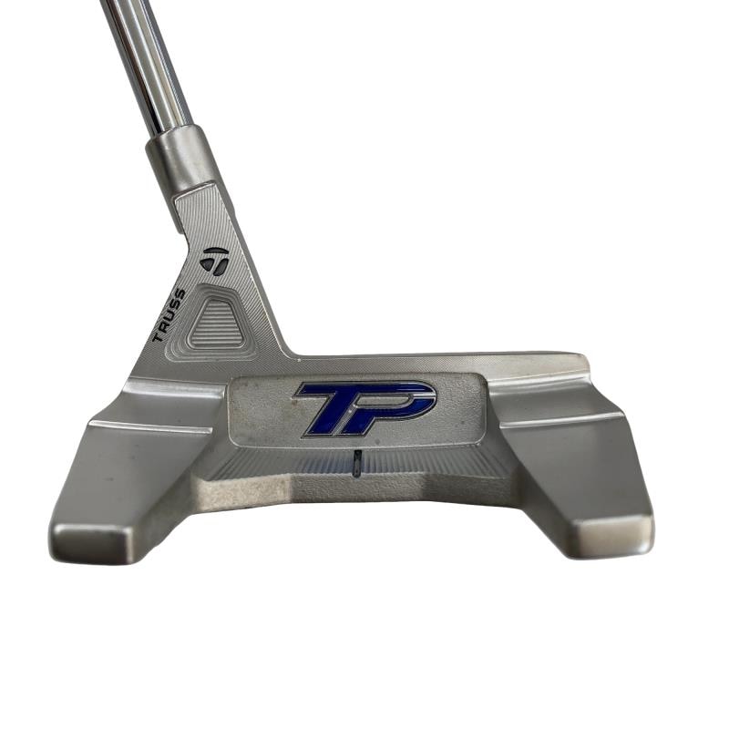 �s�o�@�b�n�k�k�d�b�s�h�n�m�@�g�x�c�q�n�@�a�k�`�r�s�@�a�`�m�c�n�m�@�s�l�P�@�R�S�C���`