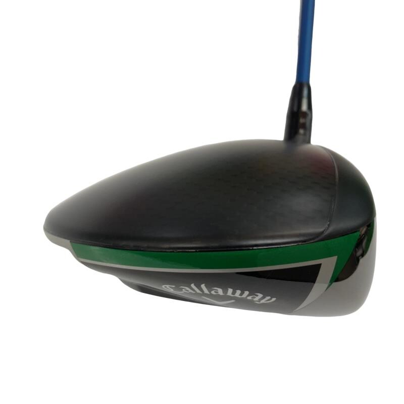 �d�k�x�s�d�@�P�O�D�T°