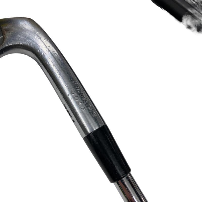 �s�n�t�q�@�a�@�w�v�|�P�i�Q�O�P�W�j�@�T�W°�^�P�Q°