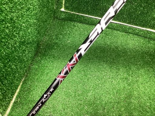 �a�h�f�@�a�d�q�s�g�`�i�Q�O�Q�R�j�@�t�S