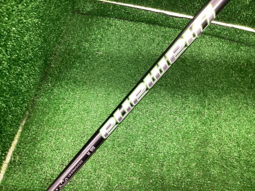 dohb@rtodq@gxaqhc@tT