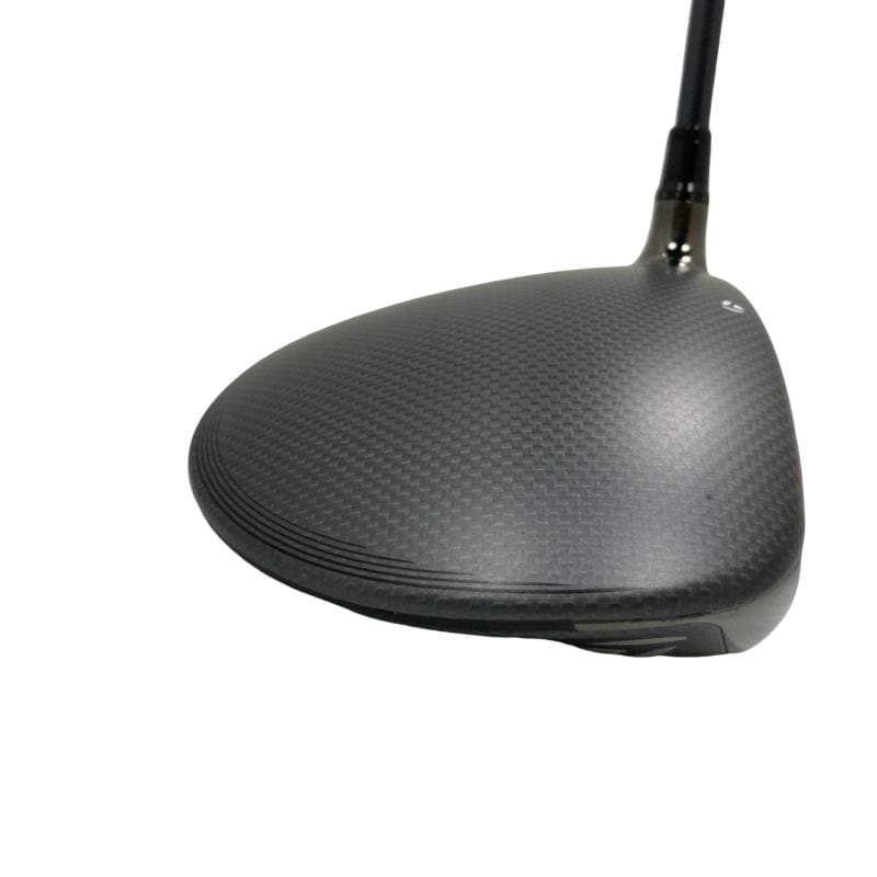 �p���R�T�@�P�O�D�T°