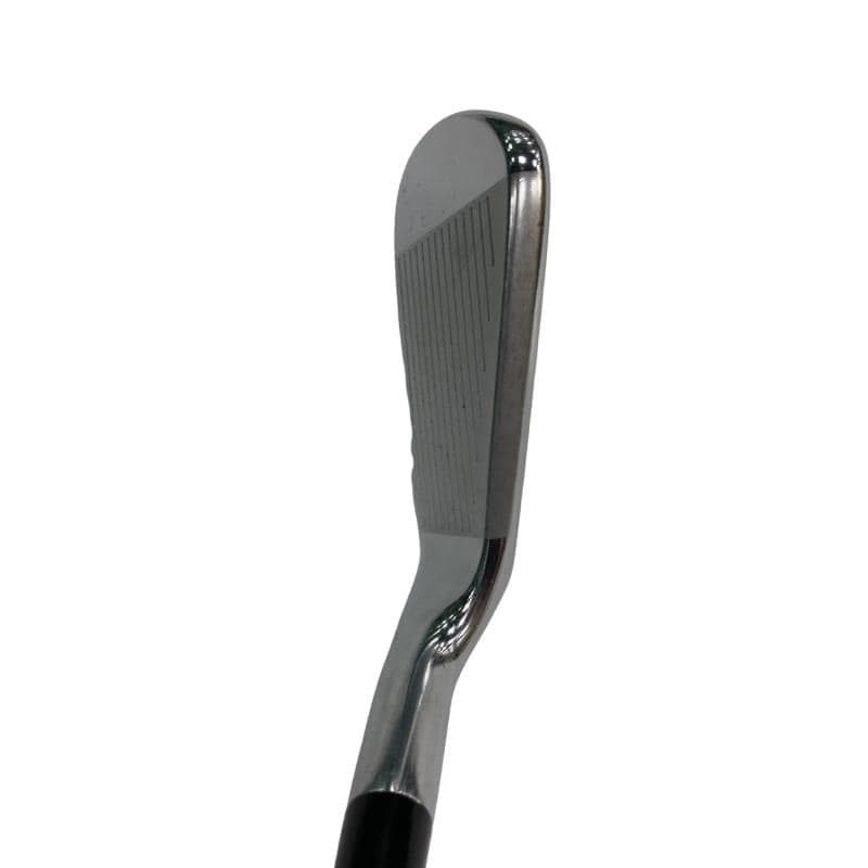 fknhqd@e@Wri{FV{Zbgj