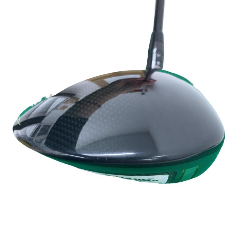 �d�o�h�b�@�r�o�d�d�c�������@�c�r�@�@�X°