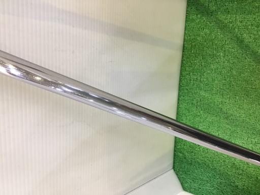 vghsd@gns@T@bdmsdq@rg`esdc@RRC`