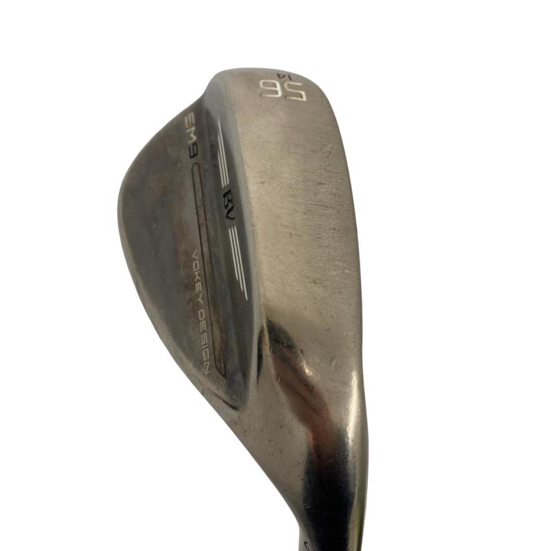 �u�n�j�d�x�@�r�o�h�m�@�l�h�k�k�d�c�@�r�l�X�@�u���b�V���h�X�`�[���@�T�U°�^�P�S°�e