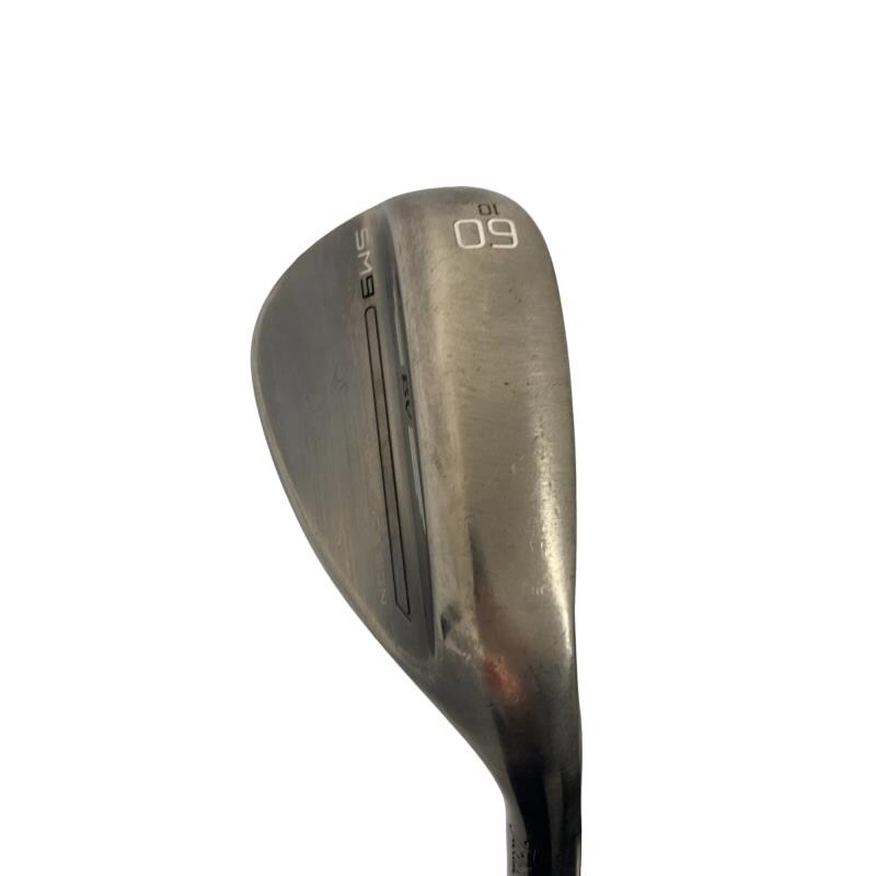 �u�n�j�d�x�@�r�o�h�m�@�l�h�k�k�d�c�@�r�l�X�@�u���b�V���h�X�`�[���@�U�O°�^�P�O°�r