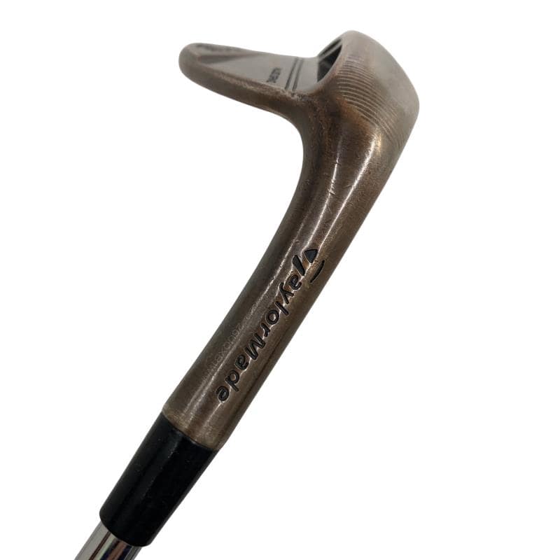 �s�����������@�l�������@�l�h�k�k�d�c�@�f�q�h�m�c�@�g�h�|�s�n�d�i�Q�O�Q�Q�j�@�U�O°�^�P�R°