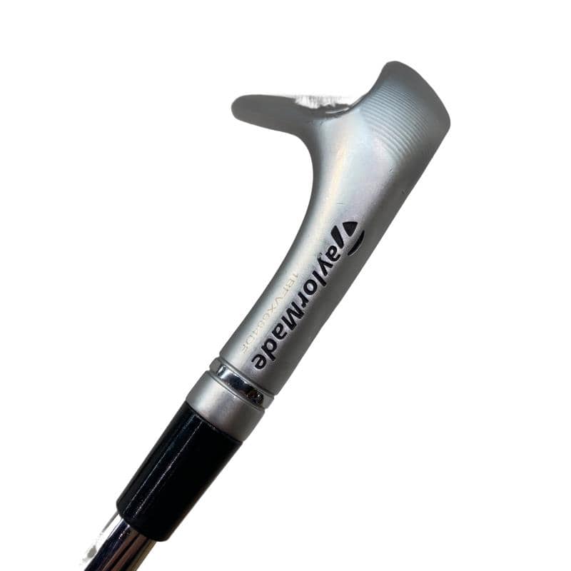 s@l@lhkkdc@fqhmc@R@TU°^PQ°@tr`