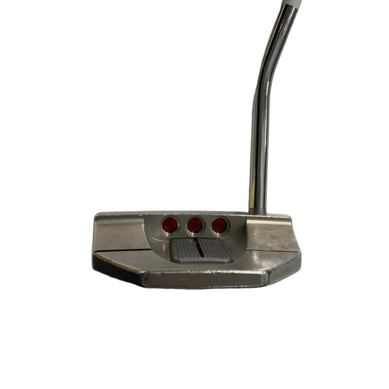 rbnssx@b`ldqnm@fk@TiQOPTj@RTC`