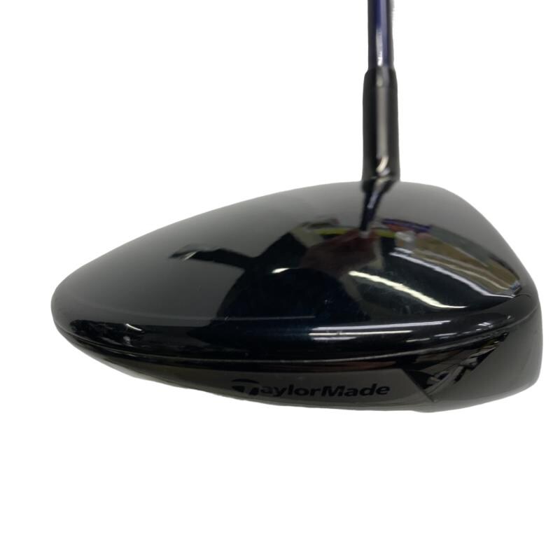 �p���P�O�@�l�`�w�@�T�v