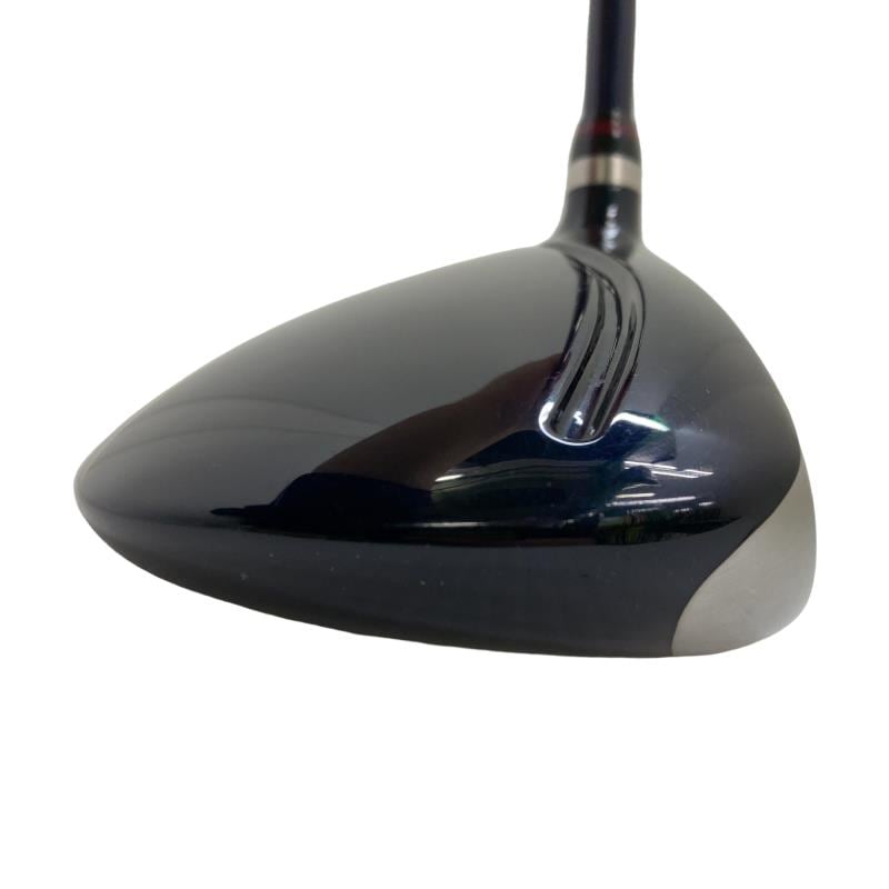 nmnee@`qlriQOQOj@`j`@Tv