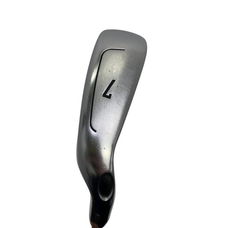 ahf@adqsg`@aQP@@Tri{FT{Zbgj