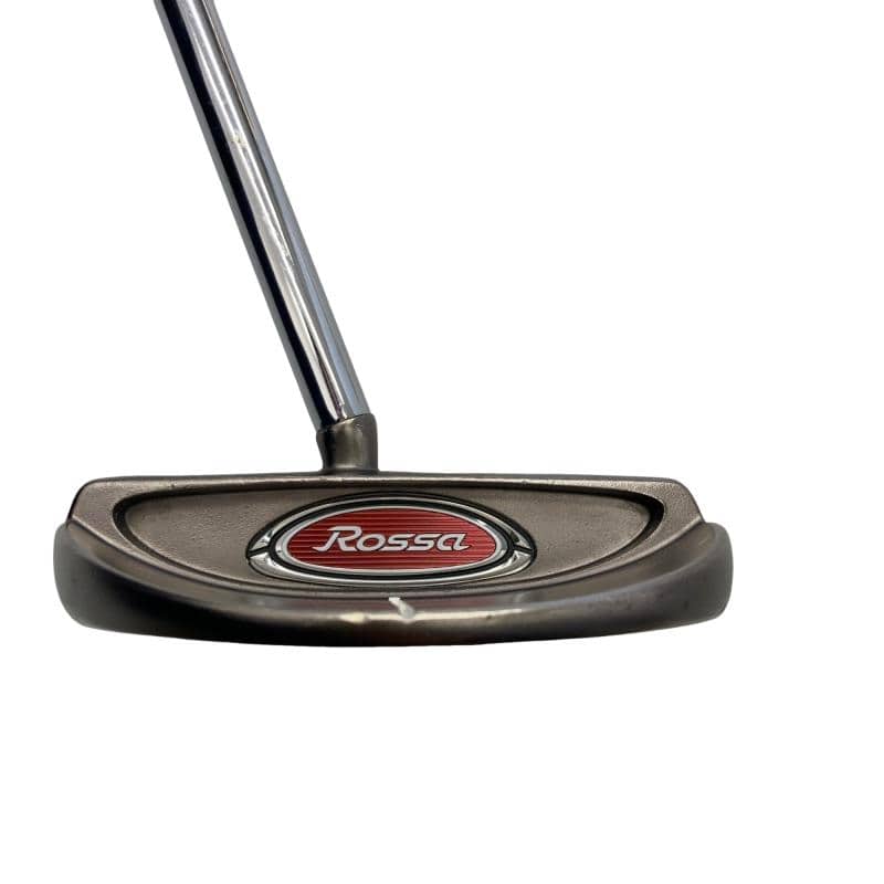 q@|q@l@b@V|OSiZ^[Vtgj@RSC`