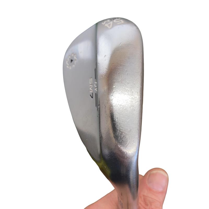 �u�n�j�d�x�@�r�o�h�m�@�l�h�k�k�d�c�@�r�l�V�@�c�A�[�N�����@�T�S°�^�O�W°�l