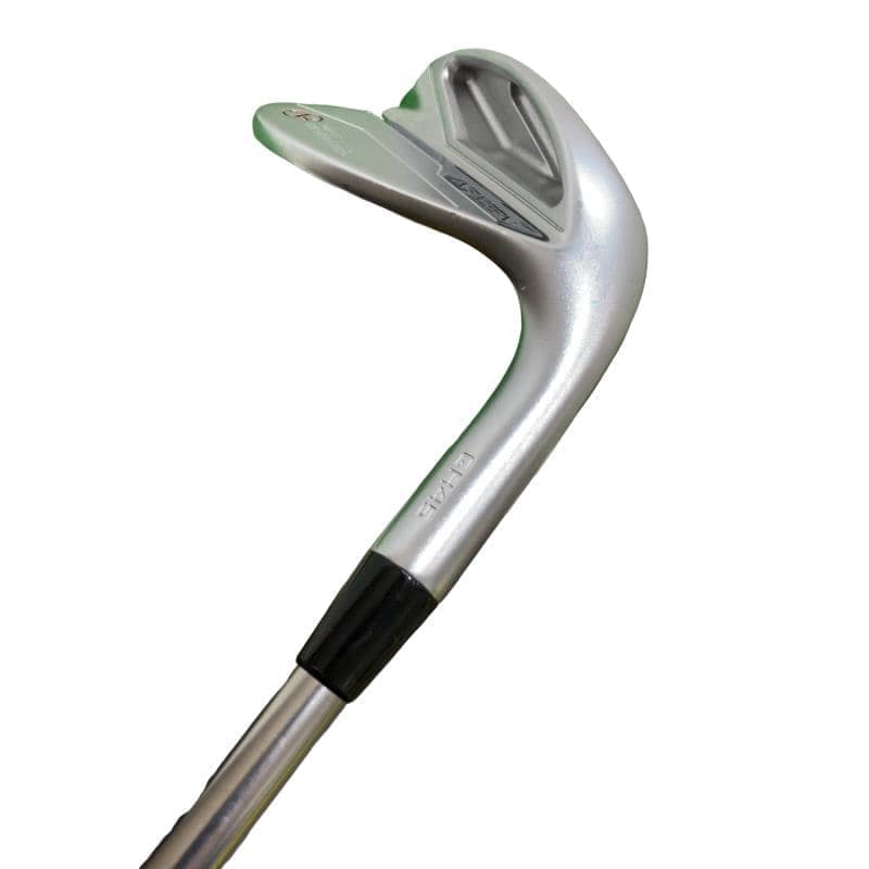 mdwfdm@bghoohmf@vdcfd@fgST