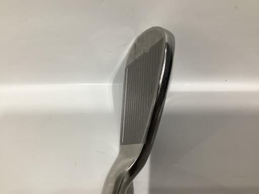 �w�w�h�n�i�Q�O�Q�O�j�@�T�r�i���b�h�j�i���{���F�S�{�Z�b�g�j